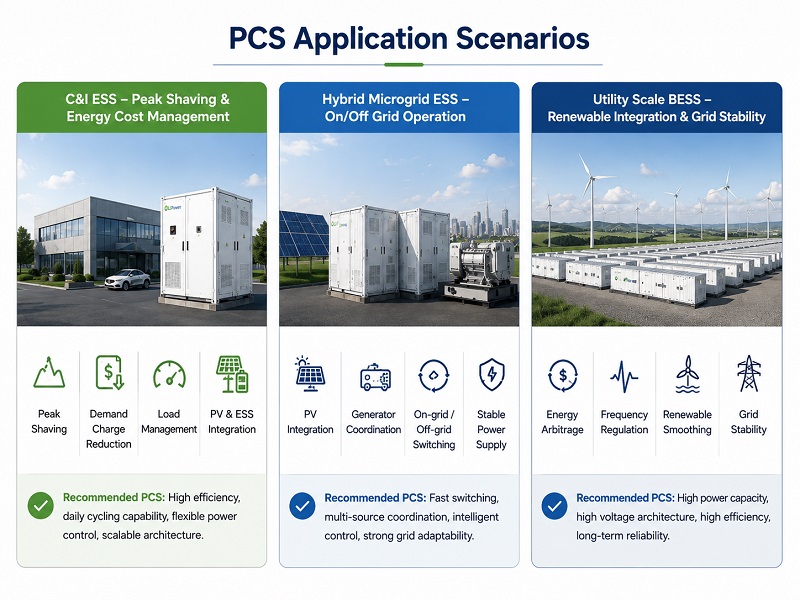 /uploads/image/2026/08/24/PCS Application Scenarios.jpg PCS Application Scenarios.jpg